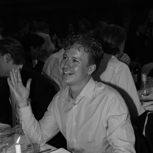 Impressie dag 1 - afbeelding 112